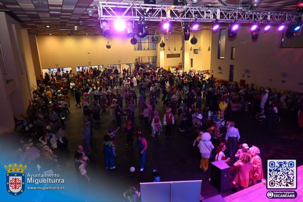 voleybol-guatequemayores-carnaval2026-Fuente imagen Area Comunicación Ayuntamiento de Miguelturra-103