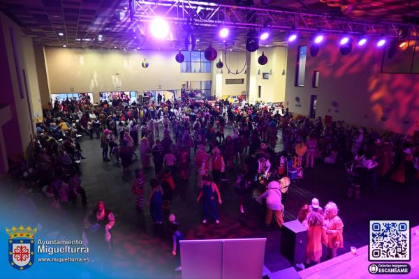 voleybol-guatequemayores-carnaval2026-Fuente imagen Area Comunicación Ayuntamiento de Miguelturra-105