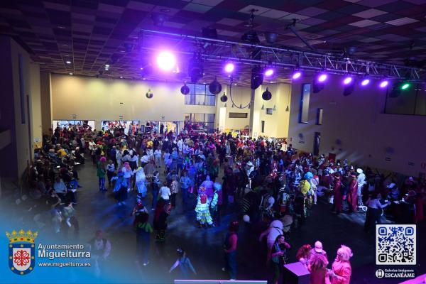 voleybol-guatequemayores-carnaval2026-Fuente imagen Area Comunicación Ayuntamiento de Miguelturra-106