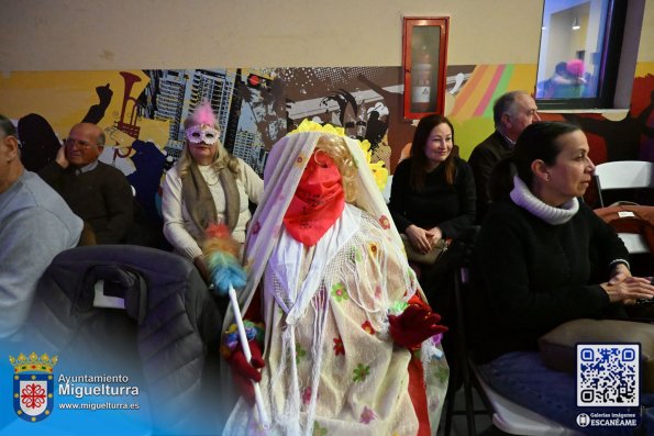 voleybol-guatequemayores-carnaval2026-Fuente imagen Area Comunicación Ayuntamiento de Miguelturra-107