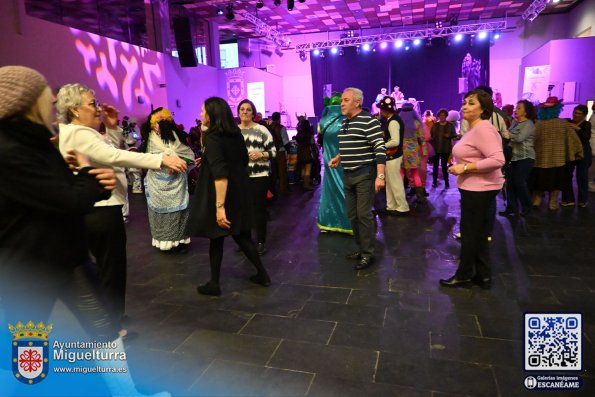 voleybol-guatequemayores-carnaval2026-Fuente imagen Area Comunicación Ayuntamiento de Miguelturra-108