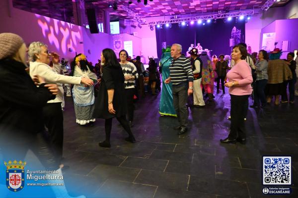 voleybol-guatequemayores-carnaval2026-Fuente imagen Area Comunicación Ayuntamiento de Miguelturra-108