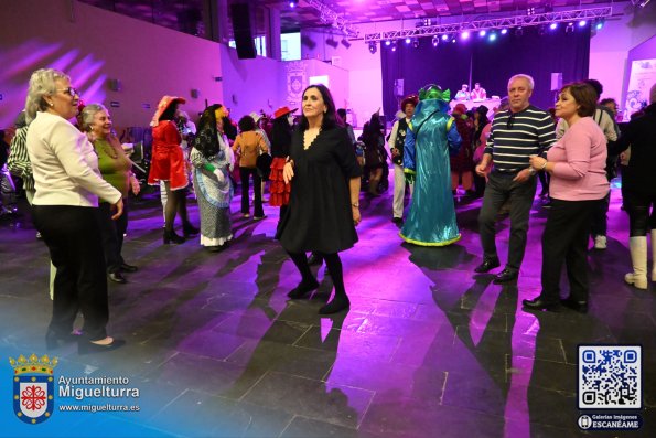 voleybol-guatequemayores-carnaval2026-Fuente imagen Area Comunicación Ayuntamiento de Miguelturra-109