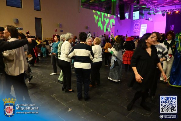 voleybol-guatequemayores-carnaval2026-Fuente imagen Area Comunicación Ayuntamiento de Miguelturra-110