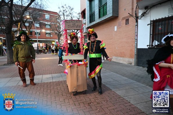 voleybol-guatequemayores-carnaval2026-Fuente imagen Area Comunicación Ayuntamiento de Miguelturra-112