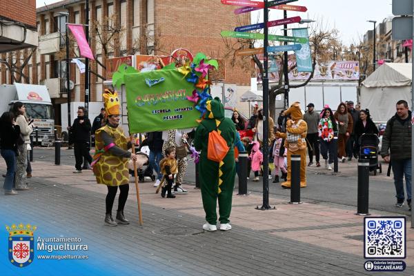 pelinescarnaval2026-Fuente imagen Area Comunicación Ayuntamiento de Miguelturra-001