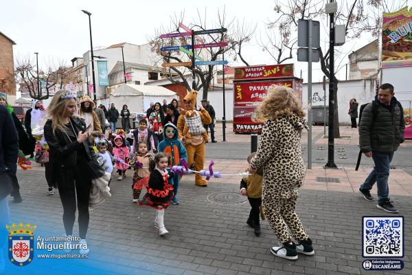 pelinescarnaval2026-Fuente imagen Area Comunicación Ayuntamiento de Miguelturra-002