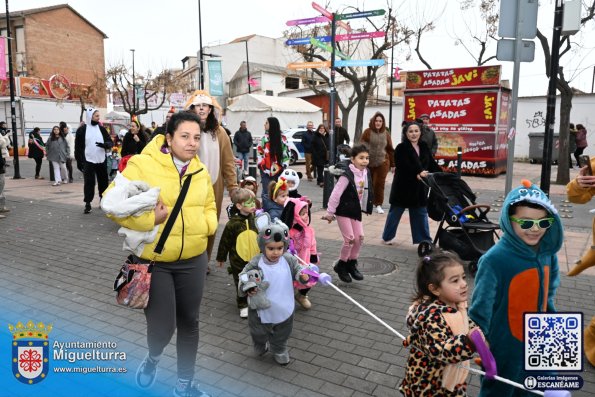 pelinescarnaval2026-Fuente imagen Area Comunicación Ayuntamiento de Miguelturra-003