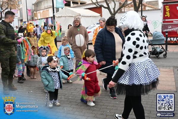 pelinescarnaval2026-Fuente imagen Area Comunicación Ayuntamiento de Miguelturra-004