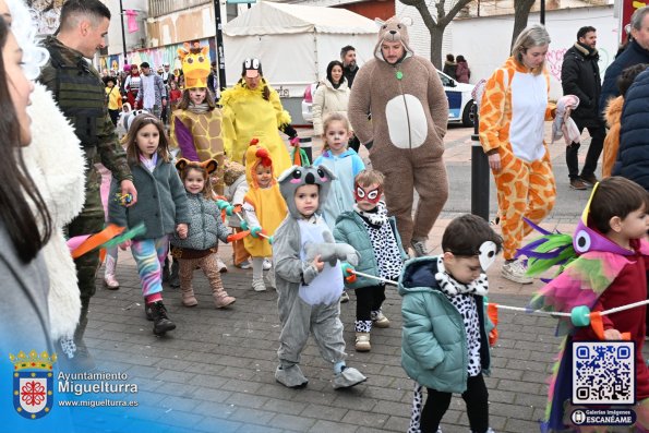 pelinescarnaval2026-Fuente imagen Area Comunicación Ayuntamiento de Miguelturra-005