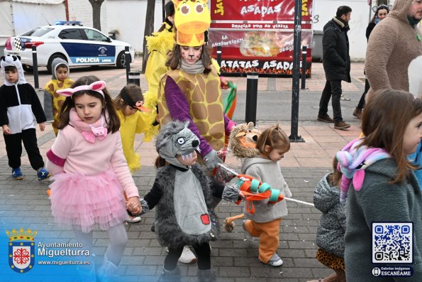pelinescarnaval2026-Fuente imagen Area Comunicación Ayuntamiento de Miguelturra-006
