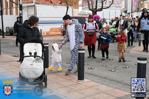 pelinescarnaval2026-Fuente imagen Area Comunicación Ayuntamiento de Miguelturra-007