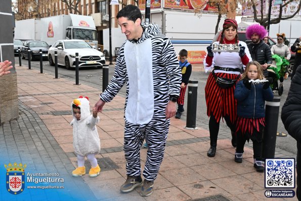 pelinescarnaval2026-Fuente imagen Area Comunicación Ayuntamiento de Miguelturra-008