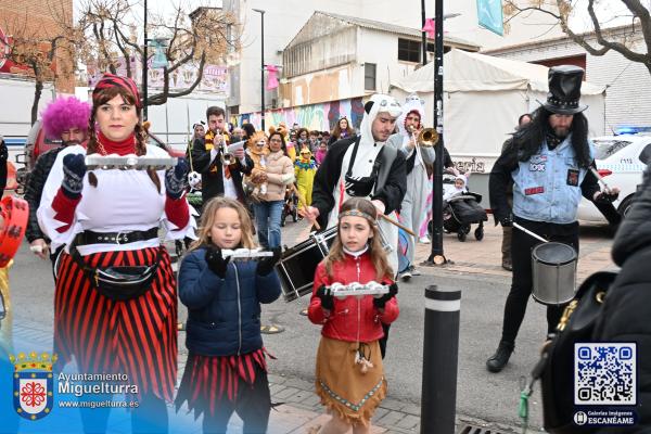 pelinescarnaval2026-Fuente imagen Area Comunicación Ayuntamiento de Miguelturra-009