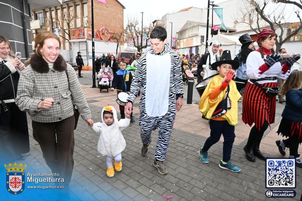 pelinescarnaval2026-Fuente imagen Area Comunicación Ayuntamiento de Miguelturra-010