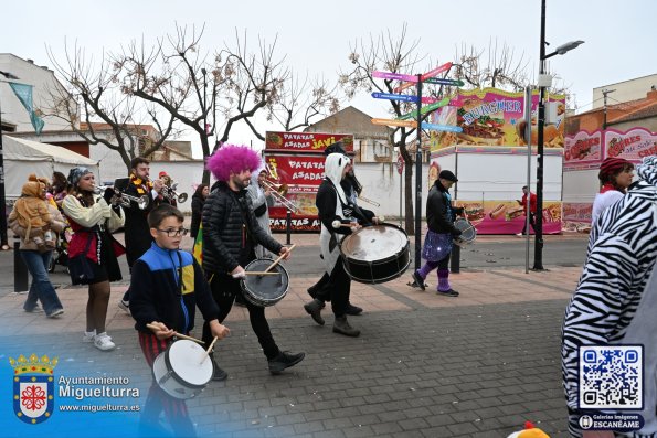 pelinescarnaval2026-Fuente imagen Area Comunicación Ayuntamiento de Miguelturra-011