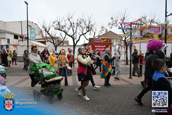 pelinescarnaval2026-Fuente imagen Area Comunicación Ayuntamiento de Miguelturra-012