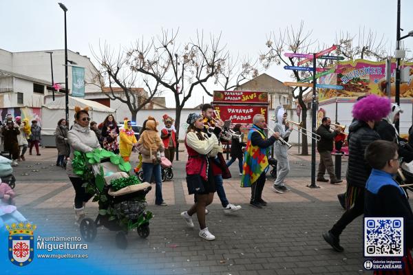 pelinescarnaval2026-Fuente imagen Area Comunicación Ayuntamiento de Miguelturra-012