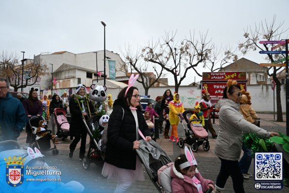 pelinescarnaval2026-Fuente imagen Area Comunicación Ayuntamiento de Miguelturra-013