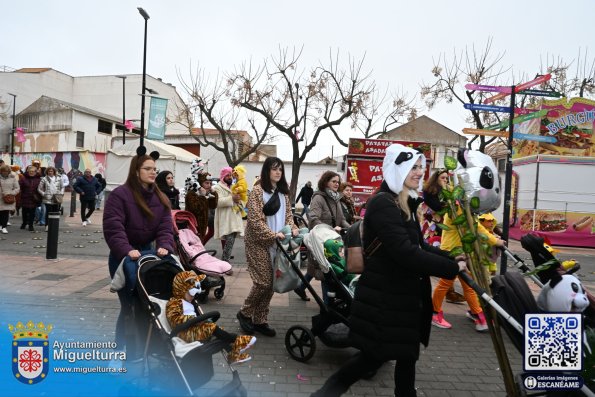 pelinescarnaval2026-Fuente imagen Area Comunicación Ayuntamiento de Miguelturra-014