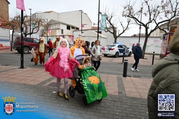 pelinescarnaval2026-Fuente imagen Area Comunicación Ayuntamiento de Miguelturra-015