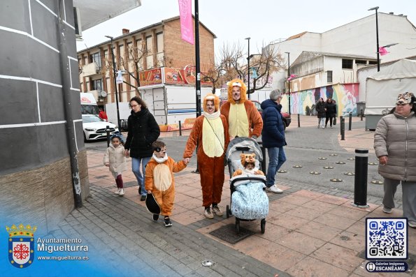 pelinescarnaval2026-Fuente imagen Area Comunicación Ayuntamiento de Miguelturra-016