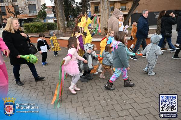 pelinescarnaval2026-Fuente imagen Area Comunicación Ayuntamiento de Miguelturra-017