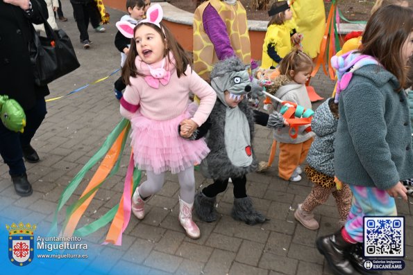 pelinescarnaval2026-Fuente imagen Area Comunicación Ayuntamiento de Miguelturra-018