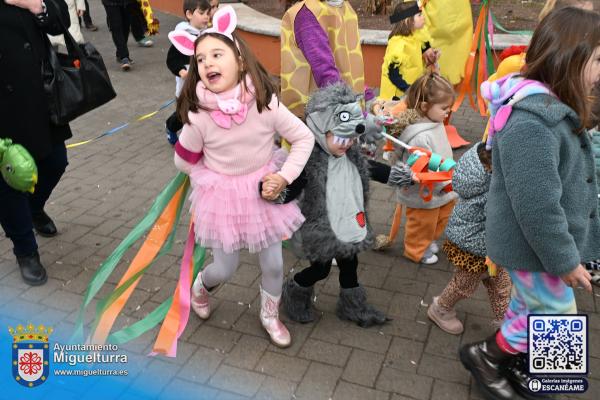 pelinescarnaval2026-Fuente imagen Area Comunicación Ayuntamiento de Miguelturra-018