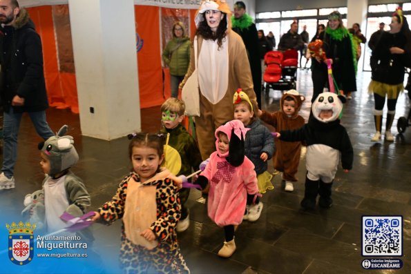pelinescarnaval2026-Fuente imagen Area Comunicación Ayuntamiento de Miguelturra-019