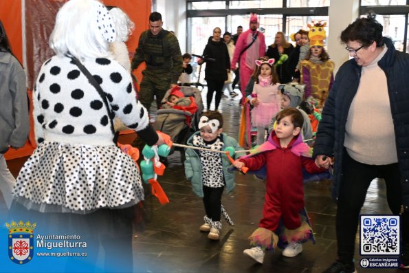 pelinescarnaval2026-Fuente imagen Area Comunicación Ayuntamiento de Miguelturra-020