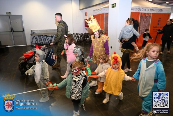 pelinescarnaval2026-Fuente imagen Area Comunicación Ayuntamiento de Miguelturra-021
