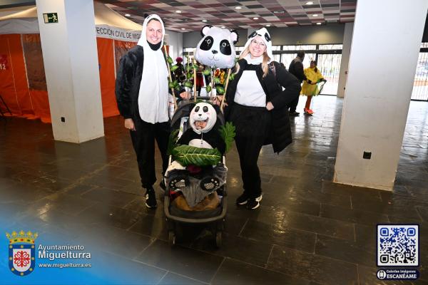 pelinescarnaval2026-Fuente imagen Area Comunicación Ayuntamiento de Miguelturra-022