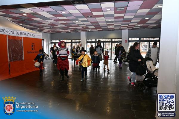 pelinescarnaval2026-Fuente imagen Area Comunicación Ayuntamiento de Miguelturra-023