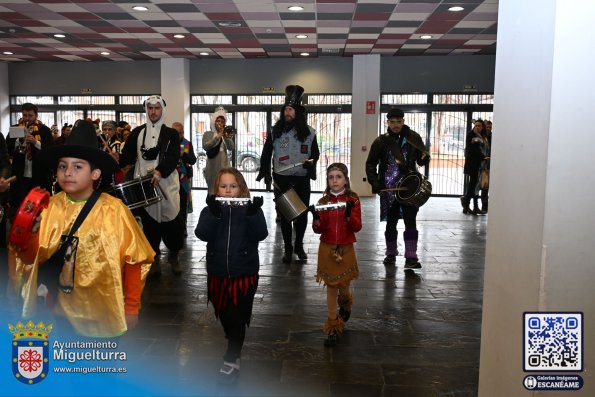 pelinescarnaval2026-Fuente imagen Area Comunicación Ayuntamiento de Miguelturra-024