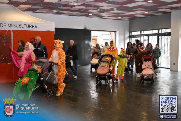 pelinescarnaval2026-Fuente imagen Area Comunicación Ayuntamiento de Miguelturra-025