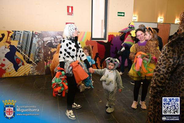 pelinescarnaval2026-Fuente imagen Area Comunicación Ayuntamiento de Miguelturra-026