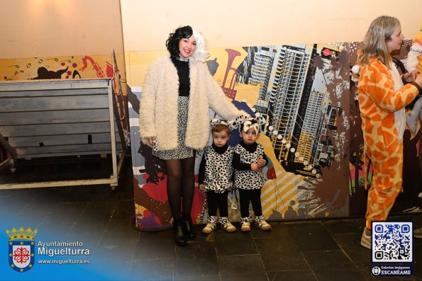 pelinescarnaval2026-Fuente imagen Area Comunicación Ayuntamiento de Miguelturra-028