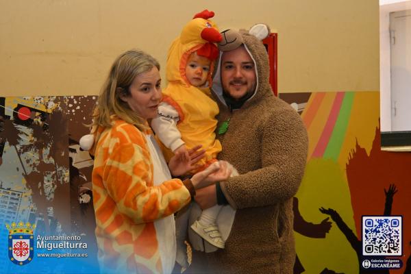 pelinescarnaval2026-Fuente imagen Area Comunicación Ayuntamiento de Miguelturra-029