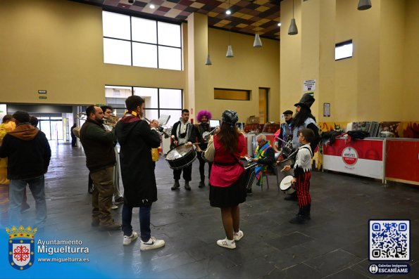 pelinescarnaval2026-Fuente imagen Area Comunicación Ayuntamiento de Miguelturra-030