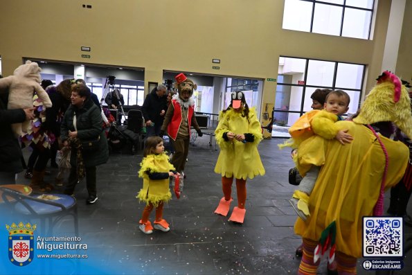 pelinescarnaval2026-Fuente imagen Area Comunicación Ayuntamiento de Miguelturra-031