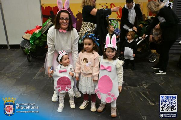 pelinescarnaval2026-Fuente imagen Area Comunicación Ayuntamiento de Miguelturra-032