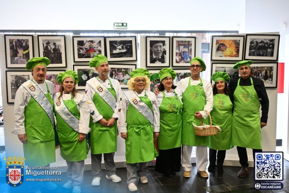 frutaensarten2026-Fuente imagen Area Comunicación Ayuntamiento de Miguelturra-001