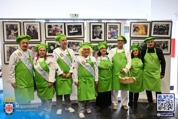 frutaensarten2026-Fuente imagen Area Comunicación Ayuntamiento de Miguelturra-001