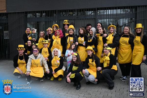 frutaensarten2026-Fuente imagen Area Comunicación Ayuntamiento de Miguelturra-002