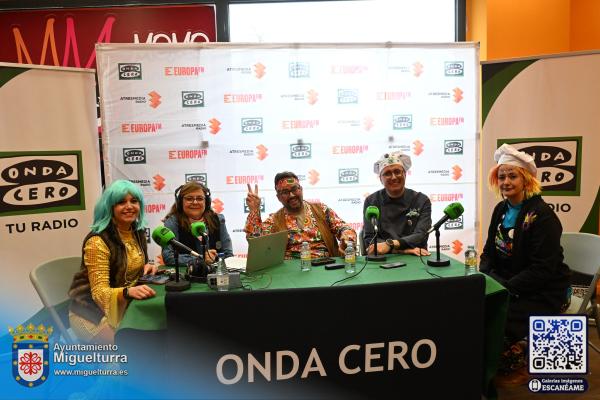 frutaensarten2026-Fuente imagen Area Comunicación Ayuntamiento de Miguelturra-003