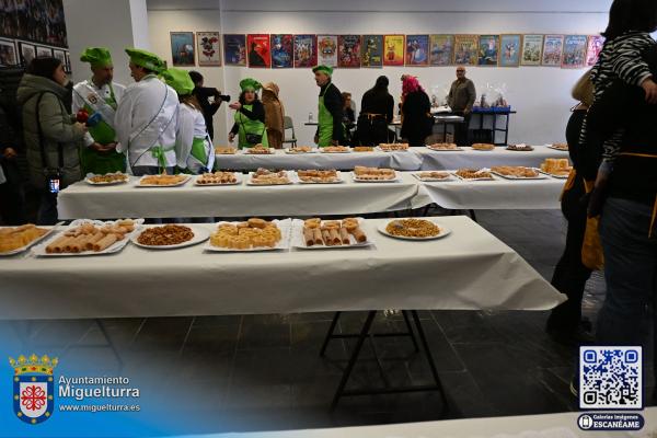 frutaensarten2026-Fuente imagen Area Comunicación Ayuntamiento de Miguelturra-004