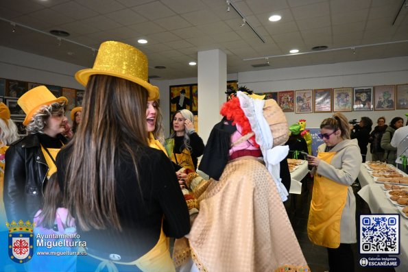 frutaensarten2026-Fuente imagen Area Comunicación Ayuntamiento de Miguelturra-007