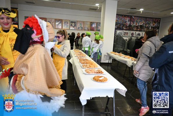 frutaensarten2026-Fuente imagen Area Comunicación Ayuntamiento de Miguelturra-008