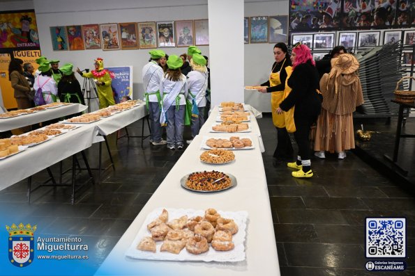 frutaensarten2026-Fuente imagen Area Comunicación Ayuntamiento de Miguelturra-009